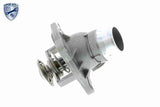 Thermostat Housing - V20-99-0161