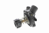 Thermostat Housing - V20-99-1297