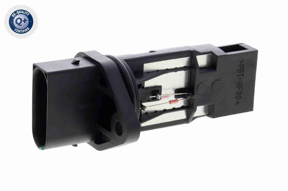 Mass Air Flow Sensor - V30-72-0014-1