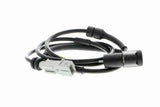 Sensor, wheel speed - V22-72-0083