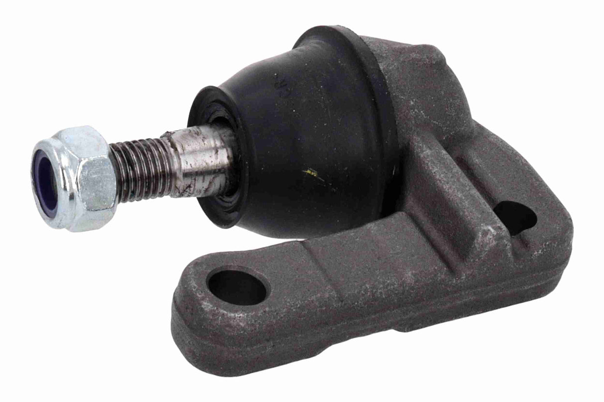 Ball Joint - V51-0446