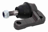 Ball Joint - V51-0446