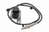 NOx Sensor, urea injection - V10-72-0312