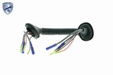 Repair Kit, cable set - V20-83-0020