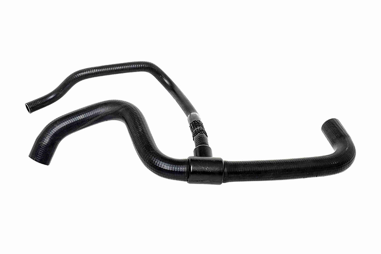 Radiator Hose - V21-0081