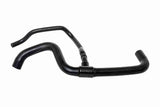 Radiator Hose - V21-0081