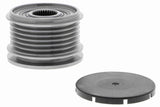 Alternator Freewheel Clutch - V95-23-0006