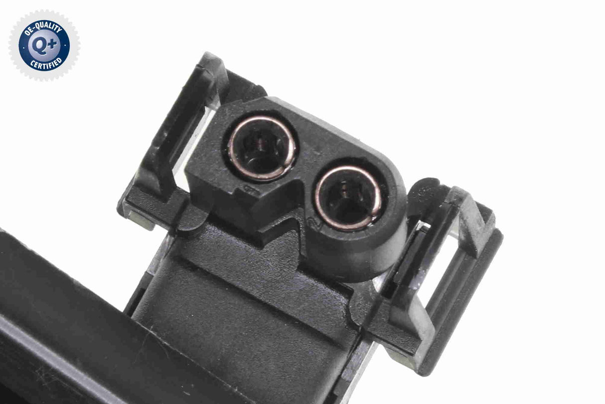 Interior Blower - V30-03-1780