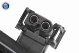 Interior Blower - V30-03-1780