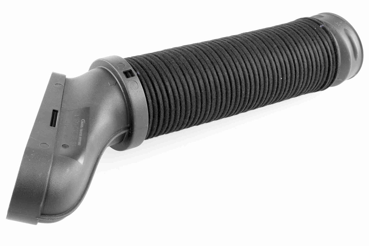 Intake Hose, air filter - V30-3135