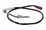 Sensor, exhaust gas temperature - V10-72-0303