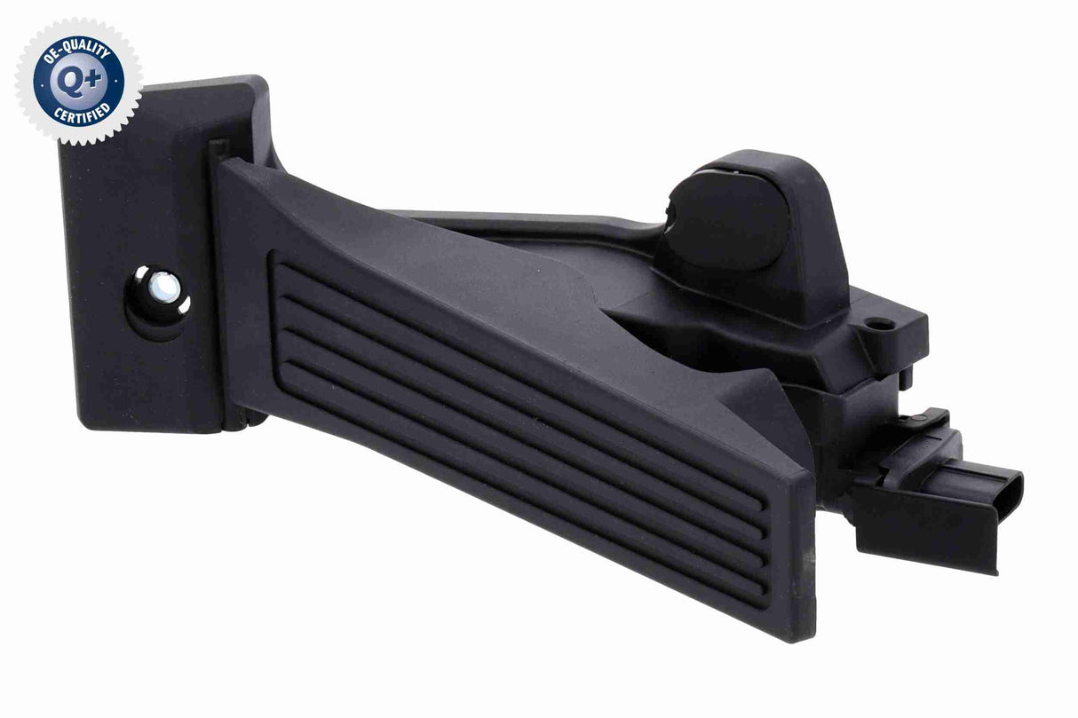 Pedal Travel Sensor, brake pedal - V52-72-0334