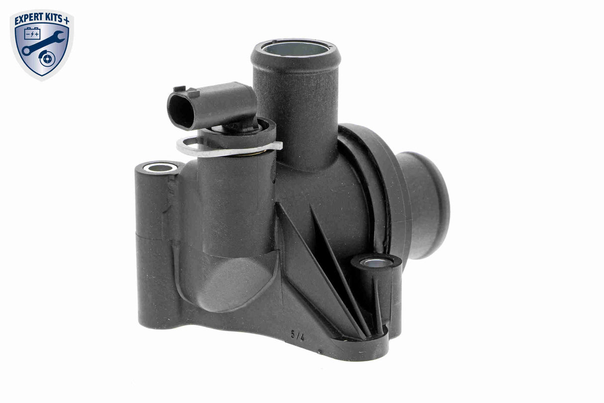 Thermostat Housing - V30-99-0113
