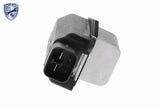 Regulator, interior blower - V25-79-0023-1