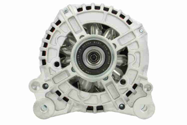 Alternator - V10-13-50122