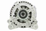 Alternator - V10-13-50122