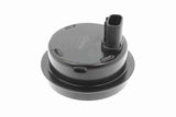 Sensor, wheel speed - V51-72-0081