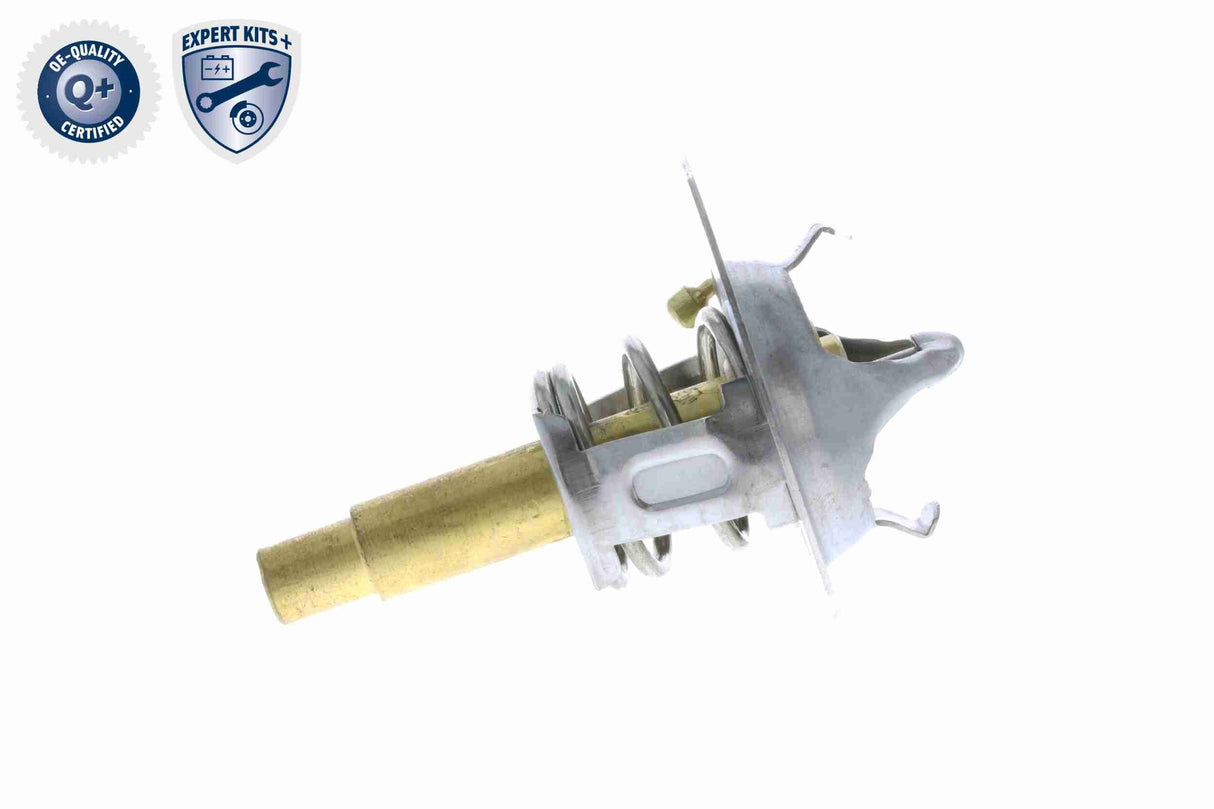 Thermostat, coolant - V30-99-0104