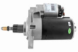 Starter - V10-12-16750