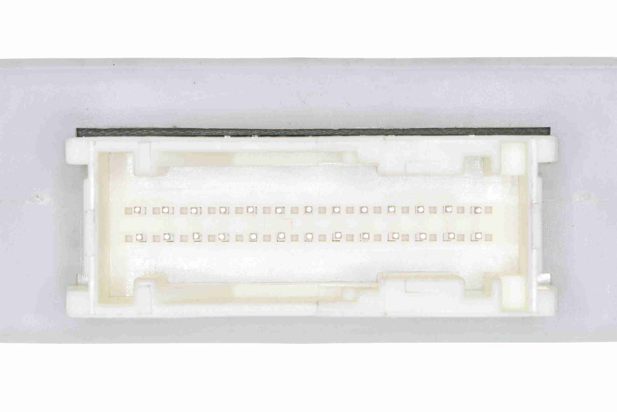 Control Unit, air suspension - V20-51-0009