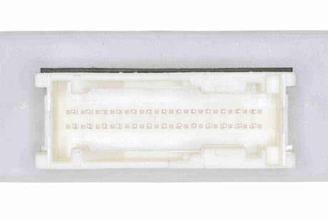 Control Unit, air suspension - V20-51-0009