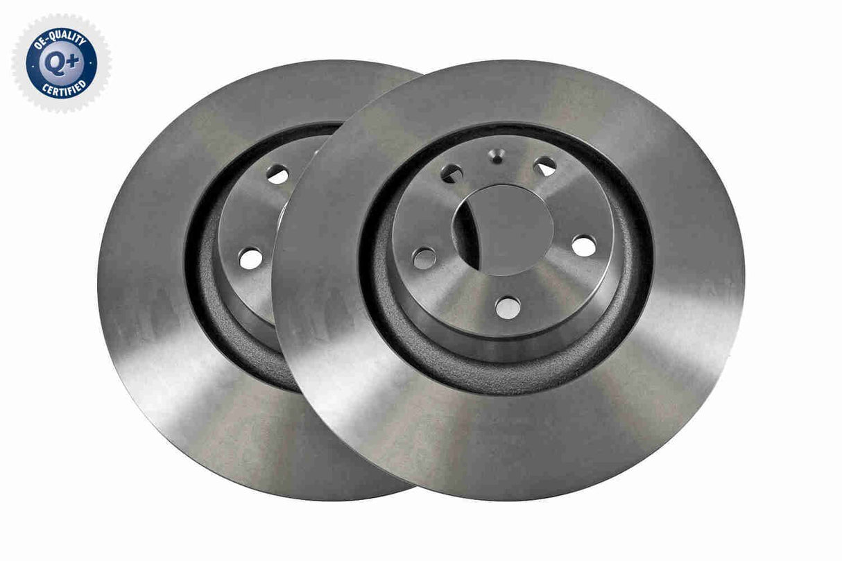 Brake Disc - V10-80076
