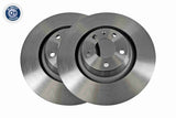 Brake Disc - V10-80076