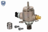High Pressure Pump - V10-25-0011-1