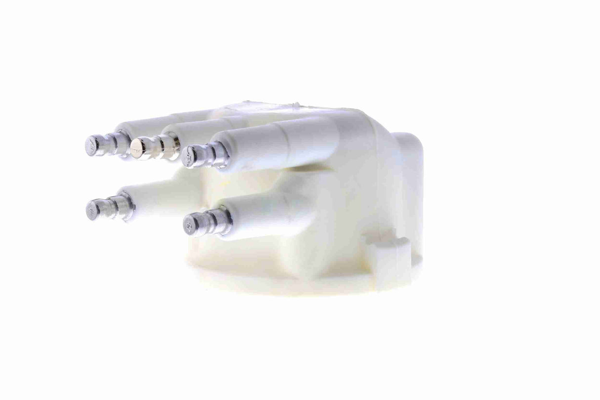 Ignition Distributor Cap - V24-70-0022