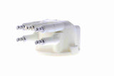 Ignition Distributor Cap - V24-70-0022