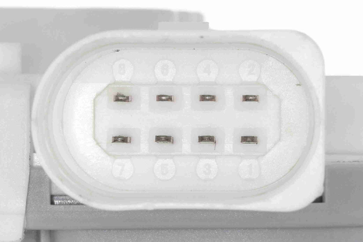 Door Lock - V10-85-2302