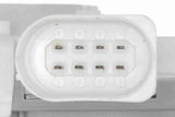 Door Lock - V10-85-2302