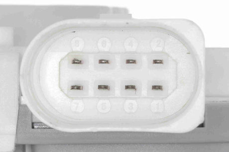 Door Lock - V10-85-2302