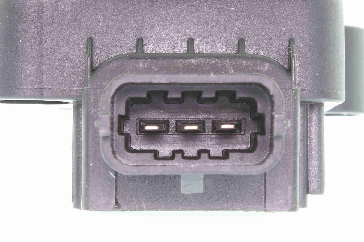 Ignition Coil - V30-70-0016