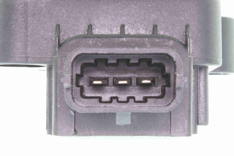 Ignition Coil - V30-70-0016