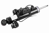 Shock Absorber - V20-4066