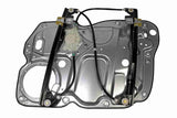 Window Regulator - V10-9597