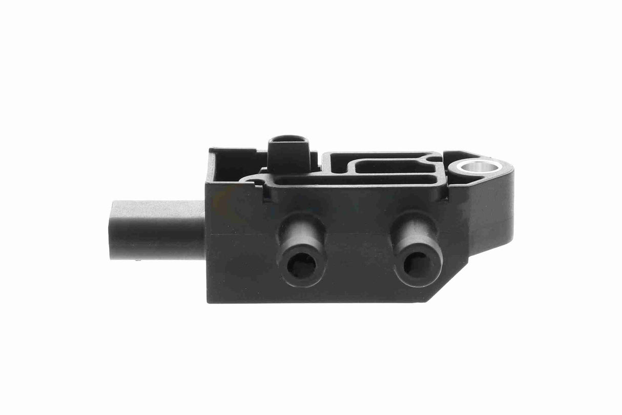 Sensor, exhaust pressure - V10-72-0069