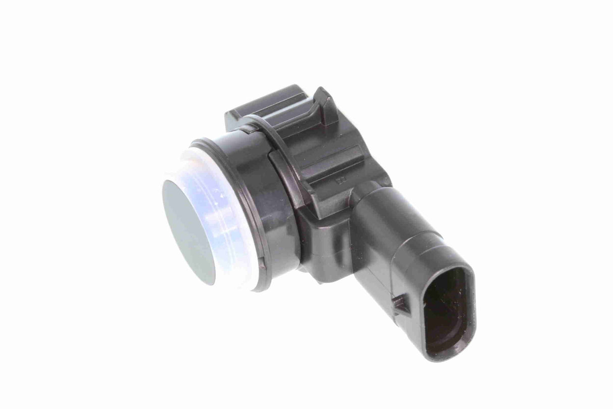 Sensor, park distance control - V30-72-0042
