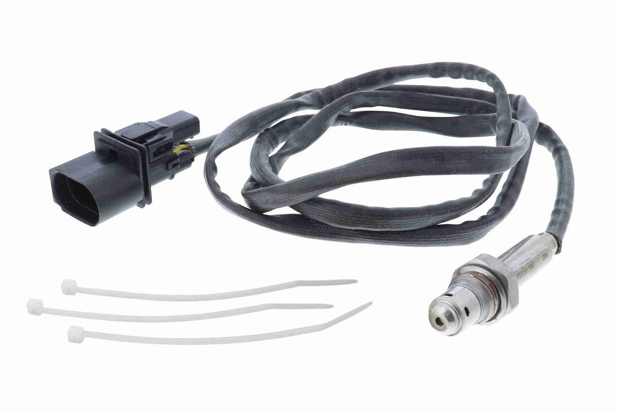 Oxygen Sensor - V10-76-0049