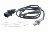 Oxygen Sensor - V10-76-0049
