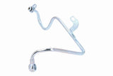 Oil Line, charger - V10-7901