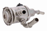 Dosing Module, urea injection - V46-68-0011