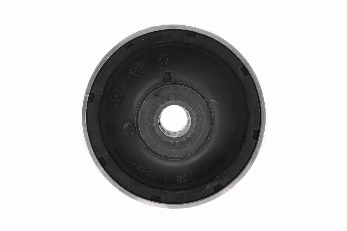 Mounting, control/trailing arm - V20-4348