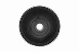 Mounting, control/trailing arm - V20-4348