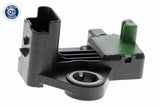 Sensor, crankshaft pulse - V22-72-0141