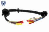 Repair Kit, cable set - V20-83-0002
