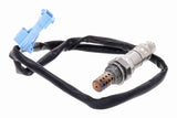 Oxygen Sensor - V20-76-0066