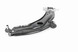 Control/Trailing Arm, wheel suspension - V24-1085