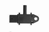 Sensor, exhaust pressure - V25-72-0232